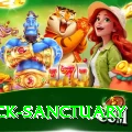 black buck sanctuary Apps (Tools & Injectors) VIP v3.7.7