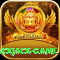 blackjack game Plus Edition v3.4.7
