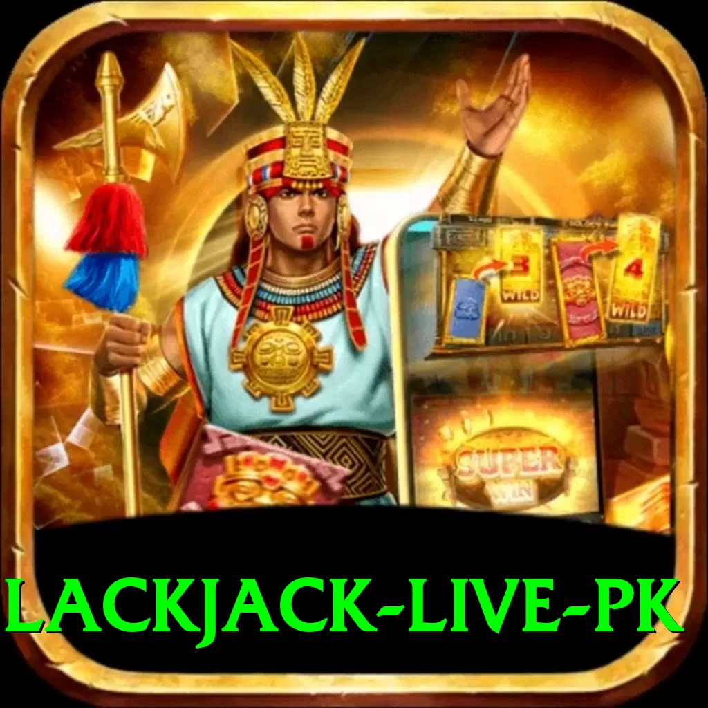 blackjack live pk Apps (Tools & Injectors) Gold v4.7.8 - 2