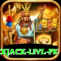 blackjack live pk Apps (Tools & Injectors) Gold v4.7.8
