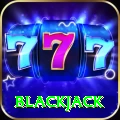 blackjack Gold Edition v4.1.9