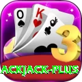 blackjack Earn Gold v1.7.4