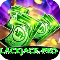 blackjack Pakistan Pro v3.5.6