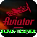blair tickner Ultimate Pro v1.3.1