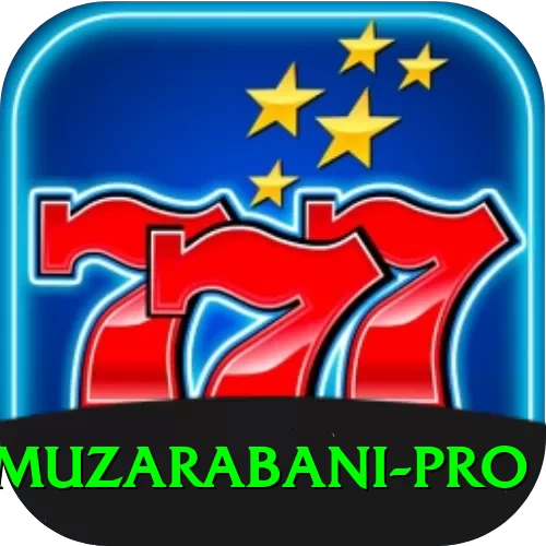 blessing muzarabani Supreme Gaming App - 2
