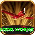 blood worms Plus Edition v3.9.7