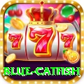 blue catfish VIP v3.6.8