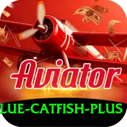 blue catfish Casino VIP v5.2.9 - 2