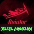 blue marlin VIP v1.9.0