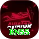 bn55 Pro Edition v2.0.5