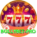 Bollybet App Extreme v3.8.0