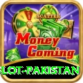 book of dead slot pakistan Elite v2.4.5