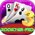 book768 Turbo - Casino & Slots