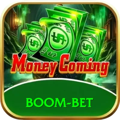boom bet Master v5.1.7 - 2