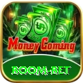 boom bet Master v5.1.7
