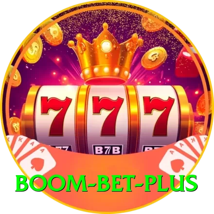boom bet VIP v4.6.1 - 2