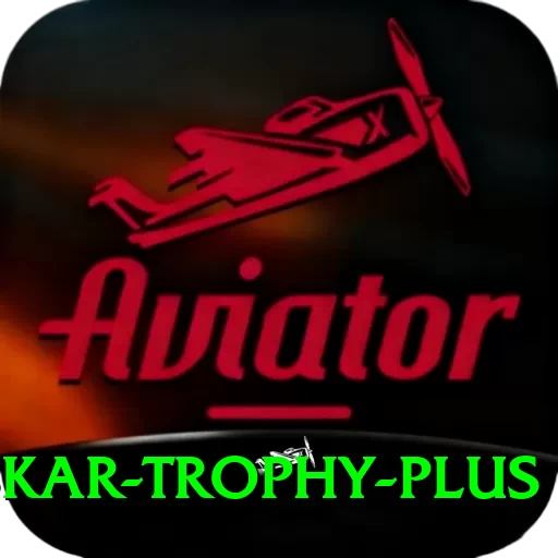 border gavaskar trophy Game Max v3.9.2 - 2