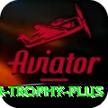 border gavaskar trophy Game Max v3.9.2