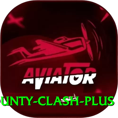 bounty clash Deluxe Pro v5.7.4 - 2