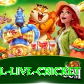 bpl live cricket Apps (Tools & Injectors) Ultimate v2.2.9