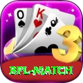 bpl match Games (Casino & Earning) Elite v5.4.0