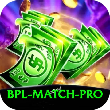 bpl match Supreme APK v1.7.7 - 2
