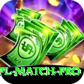 bpl match Supreme APK v1.7.7