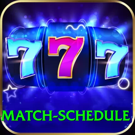 bpl match schedule Games (Casino & Earning) Elite v4.3.3 - 2