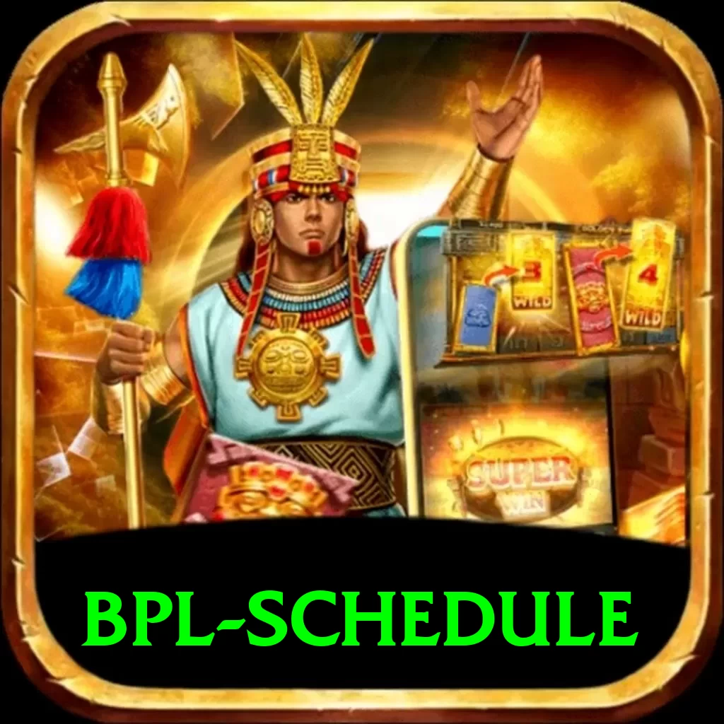 bpl schedule Apps (Tools & Injectors) Deluxe v2.4.6 - 2