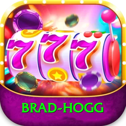 brad hogg VIP v1.0.4 - 2