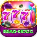 brad hogg VIP v1.0.4