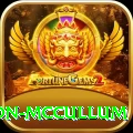 brendon mccullum Ultimate v1.4.1