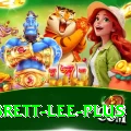 brett lee Games Premium