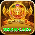 brian lara Ultimate v3.7.1