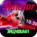 bumrah Premium Edition v3.5.8