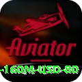 bungee 160m usd 80 Elite v1.0.8