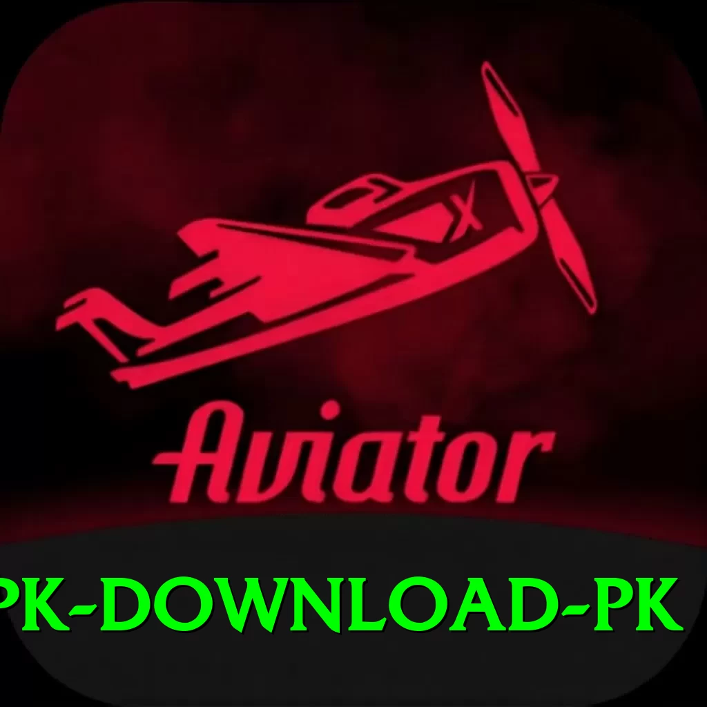 buzzwin apk download pk Turbo Pro v1.3.7 - 2