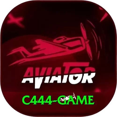 c444 game Master vv1.7.6 - 2