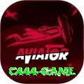 c444 game Master vv1.7.6