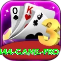 c444 game Super v2.0.9