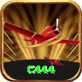 c444 Gold v5.8.9