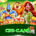 c99 game Gold vv1.4.6