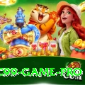 c99 game King Gaming App