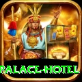 caesars palace hotel Premium v5.3.4