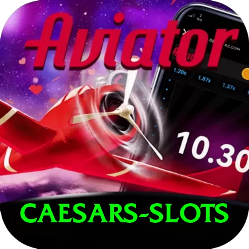 caesars slots Apps (Tools & Injectors) Plus v1.8.5 - 2