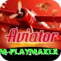 cam playmaker VIP Pro v1.3.2