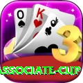 canada associate cup Apps (Tools & Injectors) Max v1.4.2