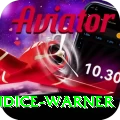 candice warner Premium Edition v1.5.6