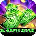 canoe ride rapti river Master Pro v1.8.3