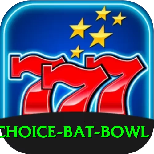 captain choice bat bowl Plus v3.9.4 - 2